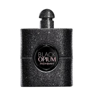 Yves Saint Laurent Black Opium Extreme