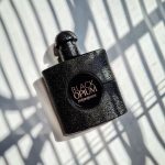 Review Yves Saint Laurent Black Opium Extreme