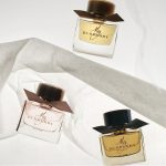 Bộ Sưu Tập Nước Hoa Nữ Burberry My Burberry