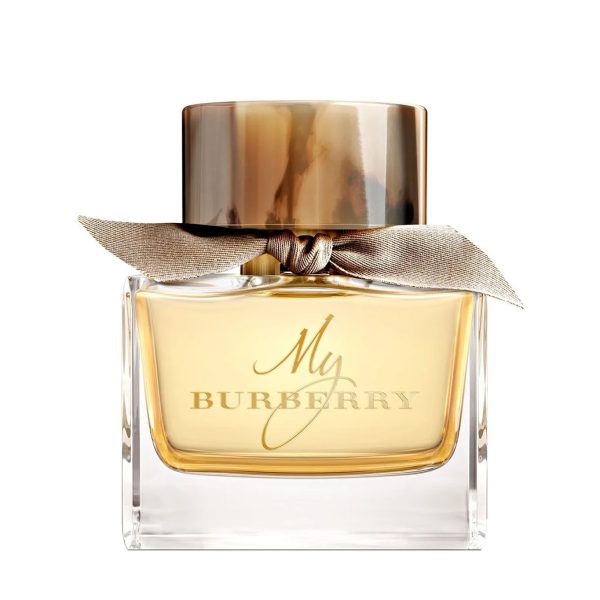 Burberry My Burberry Eau de Parfum