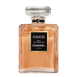 Nước Hoa nữ Chanel Coco Eau de Parfum