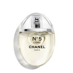 Chanel No5 l'eau Limited edition 2024