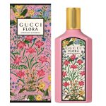 Gucci Flora Gorgeous Gardenia 100ml