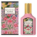 Gucci Flora Gorgeous Gardenia 30ml