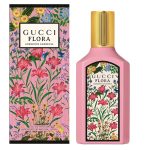 Gucci Flora Gorgeous Gardenia 50ml