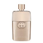 Gucci Guilty Pour Femme Eau de Parfum