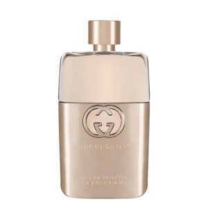 Gucci Guilty Pour Femme Eau de Parfum