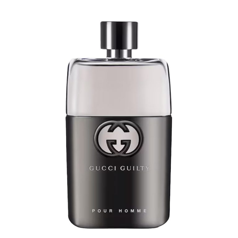 Nước hoa Gucci Guilty Pour Homme Eau de Toilette