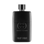 Gucci Guilty Pour Homme EDP