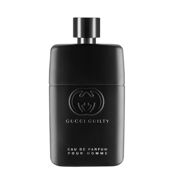 Gucci Guilty Pour Homme EDP