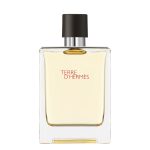 Hermes Terre d'Hermès Eau de Toilette