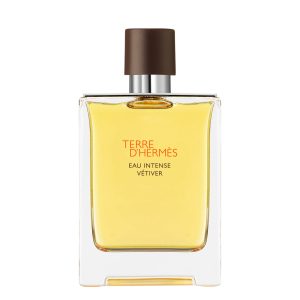 Hermes Terre d'Hermès Eau Intense Vétiver