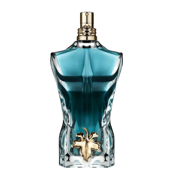 Jean Paul Gaultier Le Beau Eau de Toilette