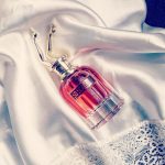 Nước hoa nữ So Scandal EDP