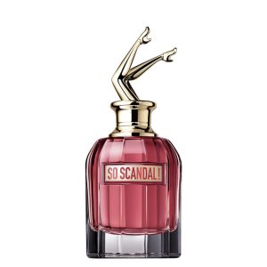 Jean Paul Gaultier So Scandal EDP