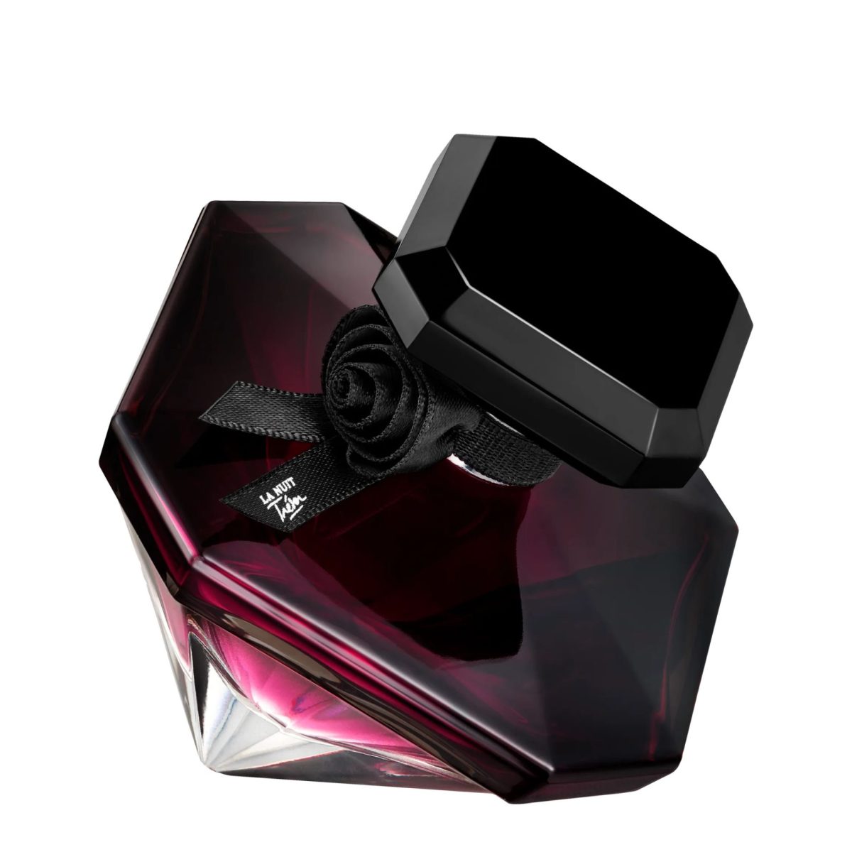 Lancôme La Nuit Trésor Fleur De Nuit