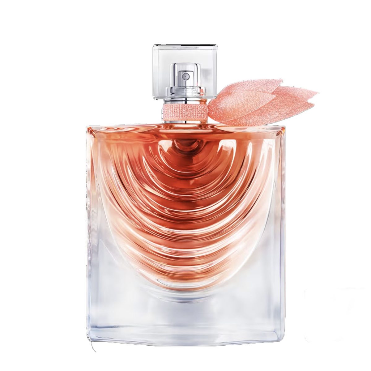 Lancôme La Vie Est Belle Iris Absolu