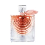 Lancôme La Vie Est Belle Iris Absolu