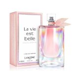 Lancôme La Vie Est Belle Soleil Cristal 100ml