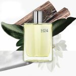 Review mùi hương Hermès H24 Eau de Toilette