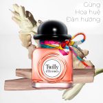 Mùi hương Hermes Twilly d'Hermes Eau de Parfum