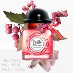 mùi hương Hermes Twilly d’Hermès Eau Poivrée