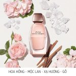 Mùi hương Narciso Rodriguez All of Me EDP