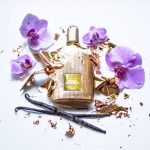 Review mùi hương nước hoa Tom Ford Orchid Soleil