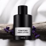 Mùi Hương nước hoa Tom Ford Ombré Leather Parfum