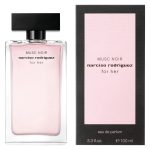 Narciso Rodriguez for her Musc Noir 100ml