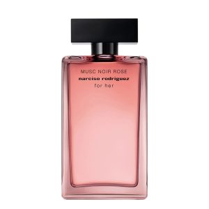 Narciso Rodriguez for her Musc Noir Rose