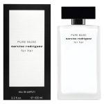 Narciso Rodriguez for her Pure Musc edp 100ml