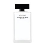 Narciso Rodriguez for her Pure Musc edp 100ml