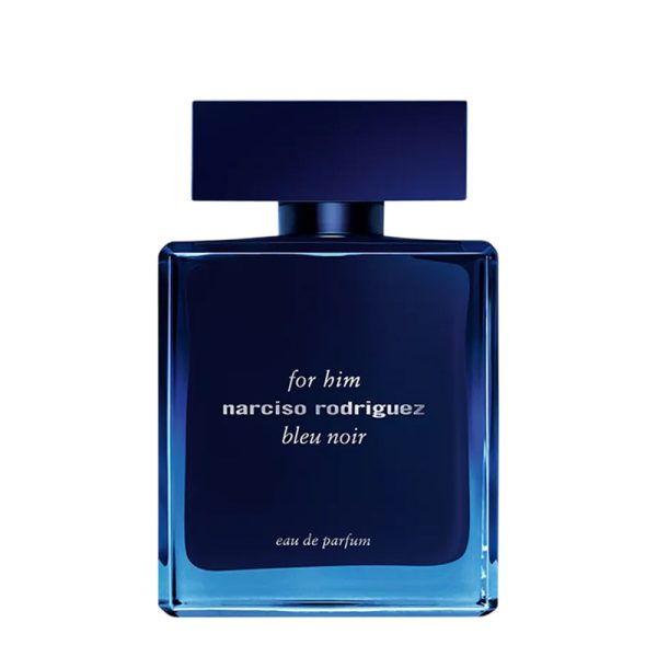 Narciso Rodriguez for him Bleu Noir EDP