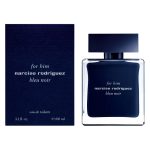 Narciso Rodriguez for him Bleu Noir eau de toilette 100ml