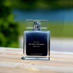 Review Narciso Rodriguez For Him Bleu Noir Extreme