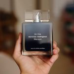 Review Nước hoa nam Narciso Rodriguez For Him Bleu Noir Extreme