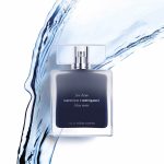 Narciso Rodriguez For Him Bleu Noir Extreme