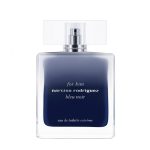 Nước hoa nam Narciso Rodriguez For Him Bleu Noir Extreme EDT