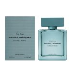 Narciso Rodriguez for him Vetiver Musc EDT 100ml