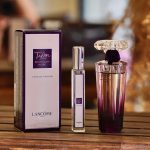 Nước hoa chiết Lancôme Trésor Midnight Rose