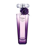 Nước hoa nữ Lancôme Trésor Midnight Rose