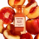 Tom Ford Bitter Peach 100ml