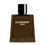 Nước hoa nam Burberry Hero Parfum