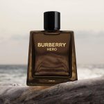 Review Nước hoa nam Burberry Hero Parfum