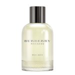 Nước Hoa Nam Burberry Weekend for Men