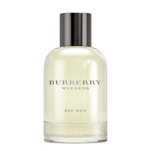 Nước Hoa Nam Burberry Weekend for Men