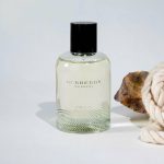 Nước Hoa Nam Burberry Weekend for Men