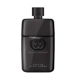 Gucci Guilty Pour Homme Parfum 90ml