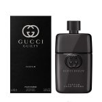 Gucci Guilty Pour Homme Parfum 90ml